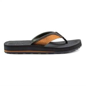 NEW COBIAN men's drt flip flop sandals in tan
